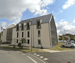 Photo 6 — Chinon